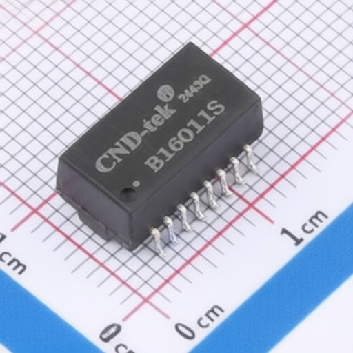 CND-tek B16011S for sale