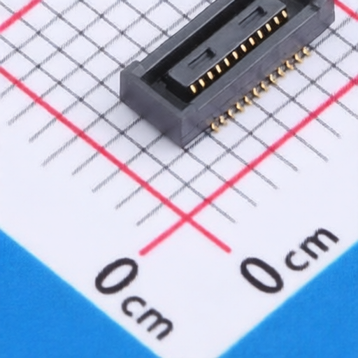 HCTL HC-PBB40C-24DS-0.4V-2.0-02 for sale