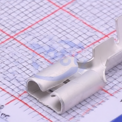 Hongxing HX630N-41T for sale