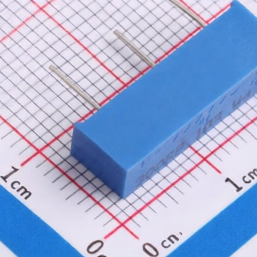 JIERR 3006P-1-103 for sale