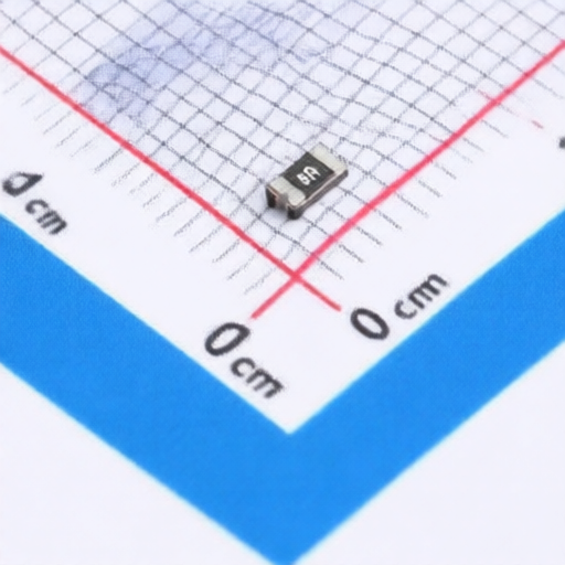 BNstar SMD1206-020C-48V for sale