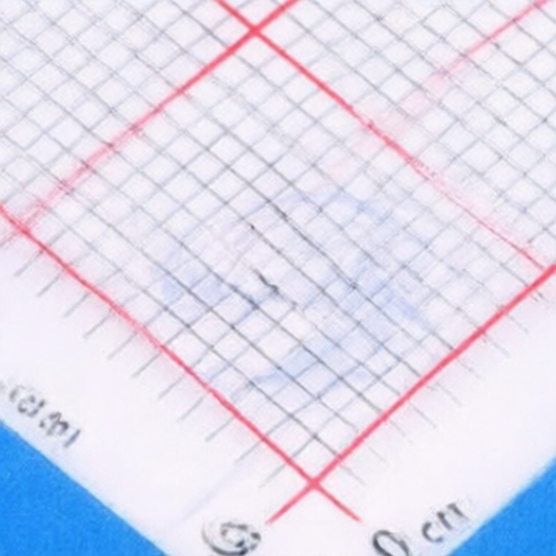 BOOMELE(Boom Precision Elec) XHB-3Y for sale