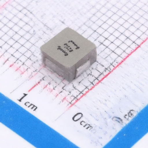 HanElectricity HY0530-100M for sale