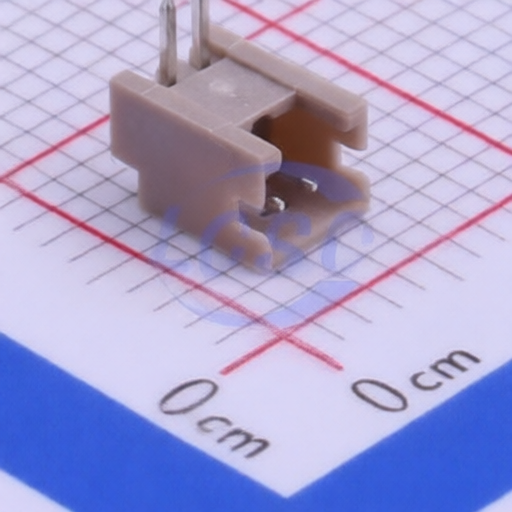 Joint Tech Elec A1252WR-02P for sale