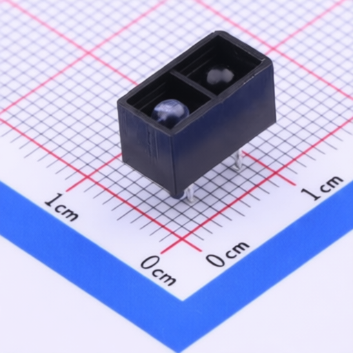 Chau Light ZGY9908(ITR) for sale