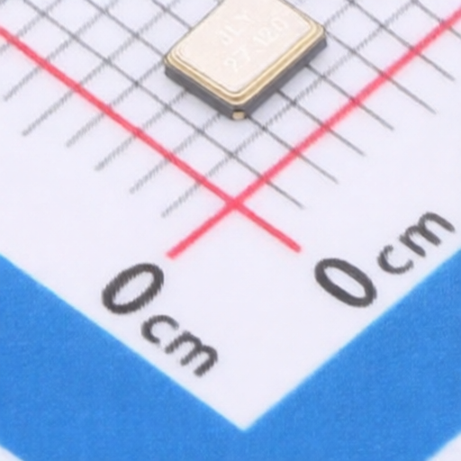 JLYE Y322527.12MEBCX for sale