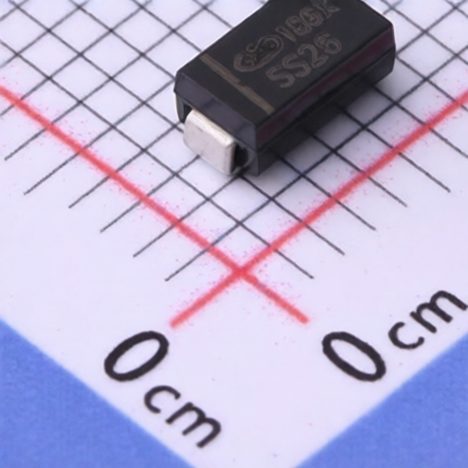 JUXING SS26 for sale