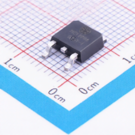 MATSUKI ME12P04 for sale