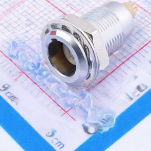 XKB Connection ZGG.00.P03.CLL for sale