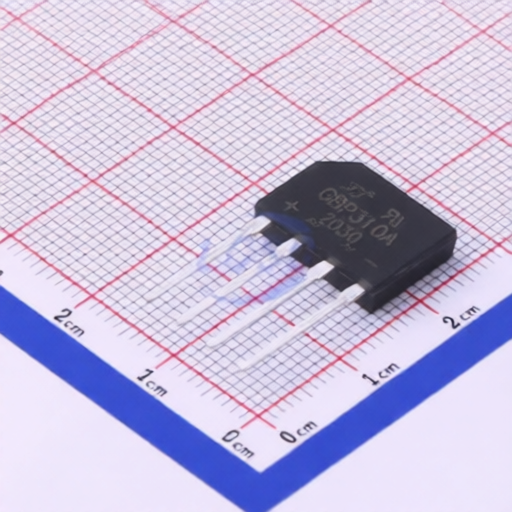 YANGJIE GBP310A for sale