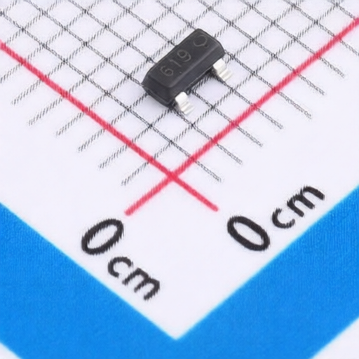 HXY MOSFET PBSS4350T-HXY for sale