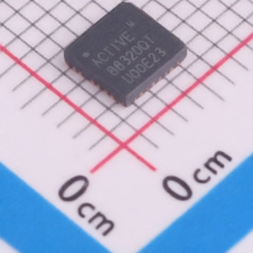 Qorvo ACT88320QI109-T for sale