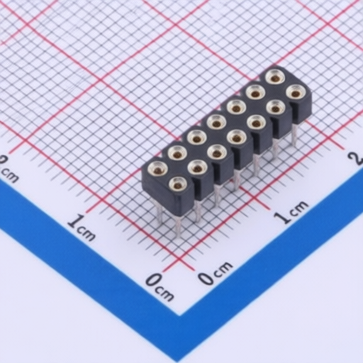 HCTL PM254-2-07-3.0-C for sale