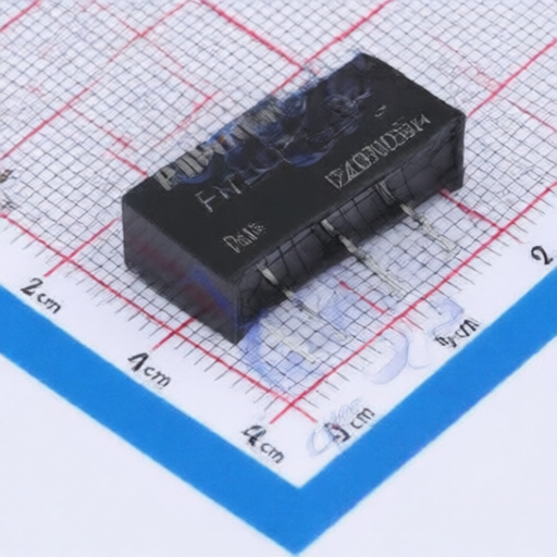 AIPULNION FW2-05S05C for sale