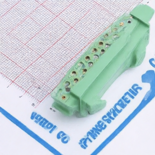 JXTCONN A381KRP-9P1G36 for sale