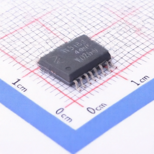 NOVOSENSE NSI8140W0 for sale