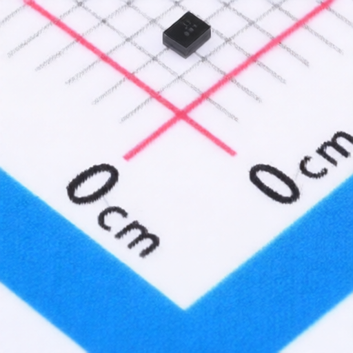 Suntek SK3200R for sale