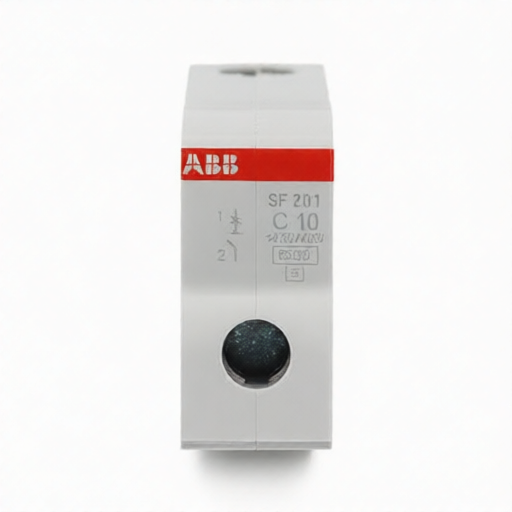 ABB SF201-C10 for sale