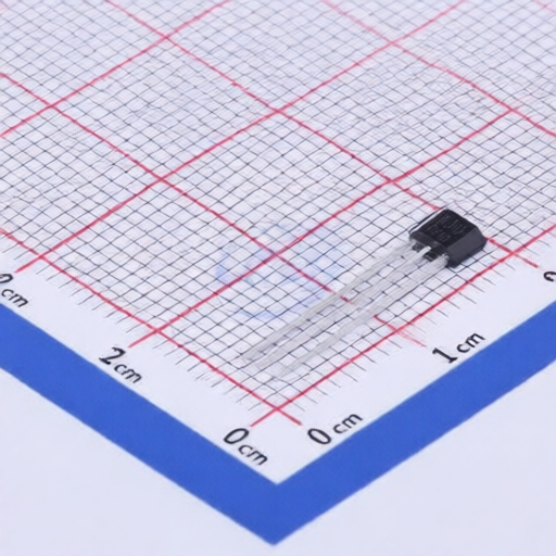 Magn Tek MT8311A for sale