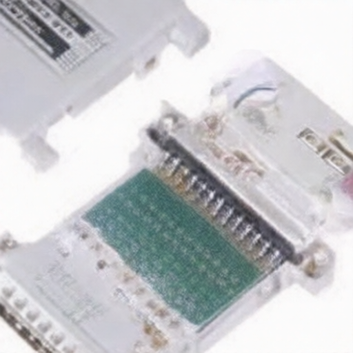 L-com DJB25MF for sale