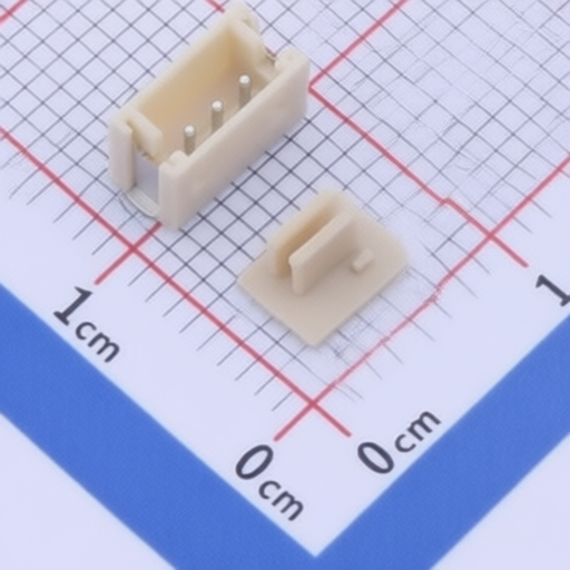 CNJM CNJMA1501WV-S-3P for sale