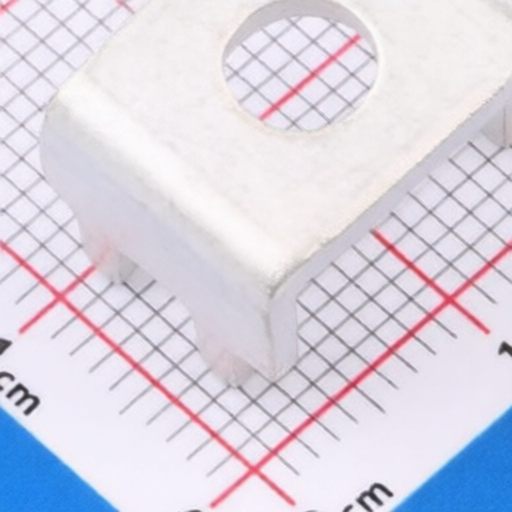 XFCN T54155120-1050 for sale