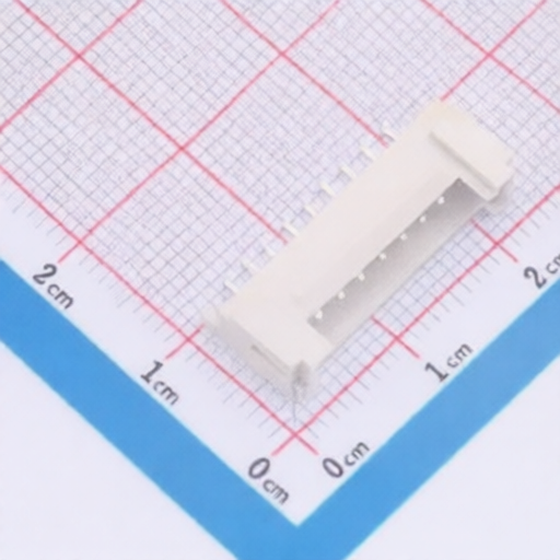 Ckmtw W-2004M09P-B400 for sale