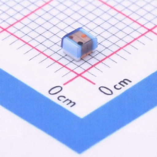 EMTEK HSC1008-100J-T for sale