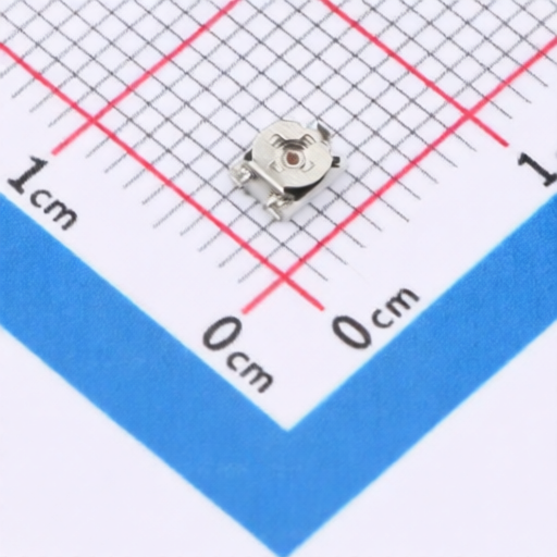 BAOTER 303-52 for sale