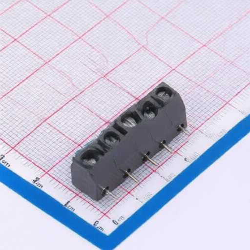 WECO 977-OPSG-DS/05 for sale