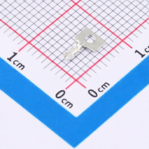 Hanbo Electronic WAFER-MX125DZ for sale