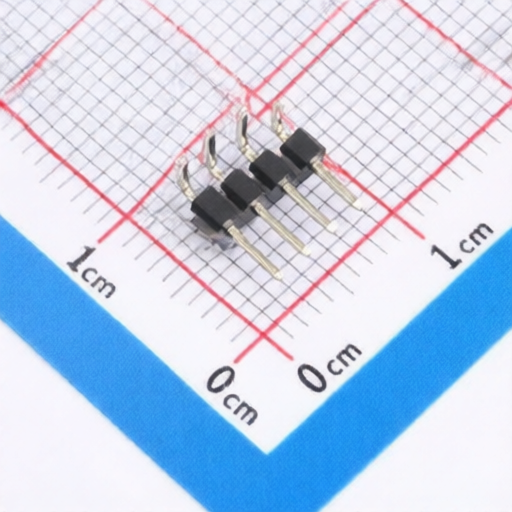 HanElectricity 2005WR-4P for sale