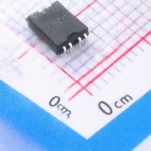 JUXING MB10L-10 for sale