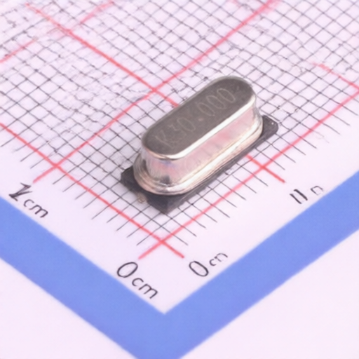 KYX KBD300002020 for sale