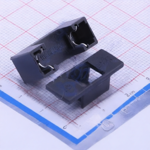 HONGJU FH1-200CK-B for sale