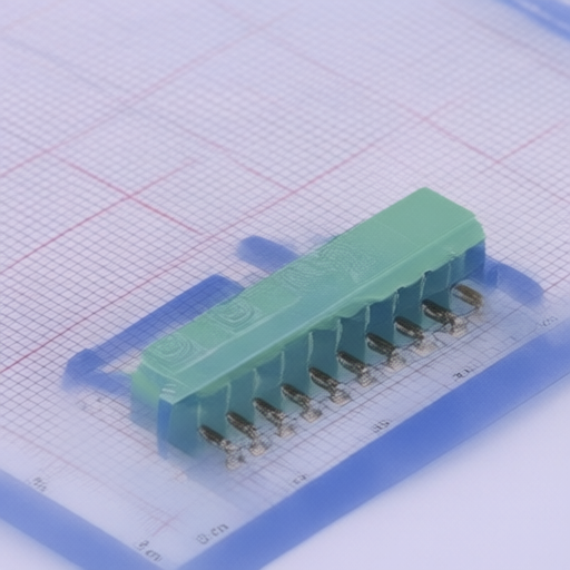 JILN JL15EDGVC-35009G01 for sale