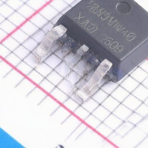 XNRUSEMI XR30N10 for sale