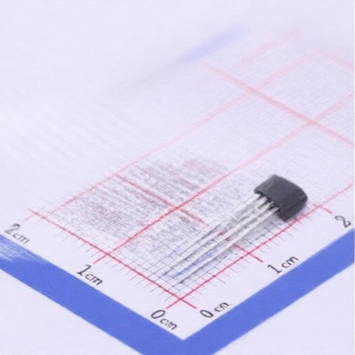 CONNTEK KTH1621SH-TO3 for sale