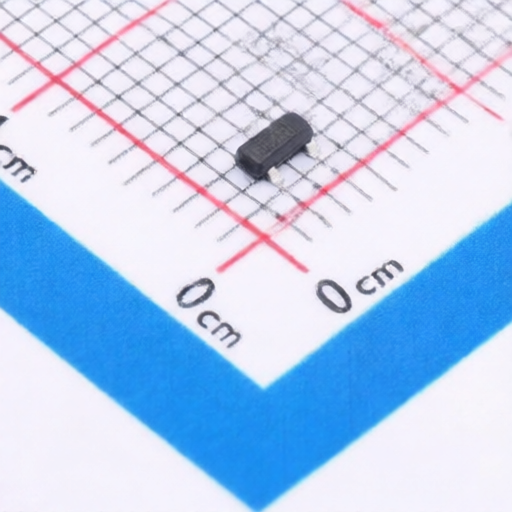 HANSCHIP semiconductor MAX809TDBZRG for sale