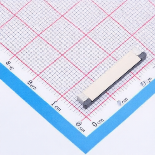 HDGC 0.5K-AS-41PWB for sale