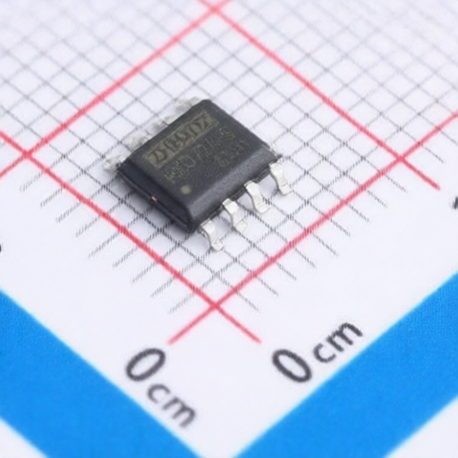 ZHHXDZ HX072A-S for sale