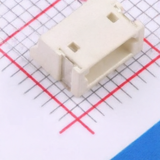 Ckmtw W-1501M03P-0200 for sale