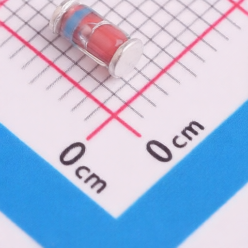 ST(Semtech) ZM4740APF-M for sale