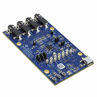 TI TLV320AIC3256EVM-U for sale
