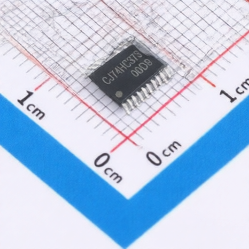 JSCJ CJ74HC373BGN for sale