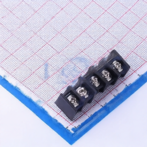 DORABO DBT30S-8.25-5P-BK-P for sale