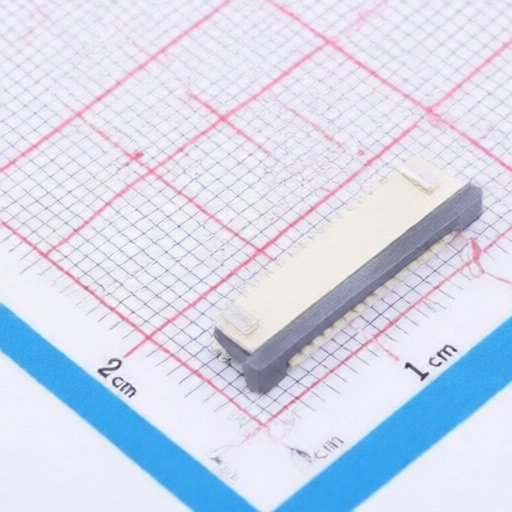 HDGC 1.0K-FX-14PWB for sale