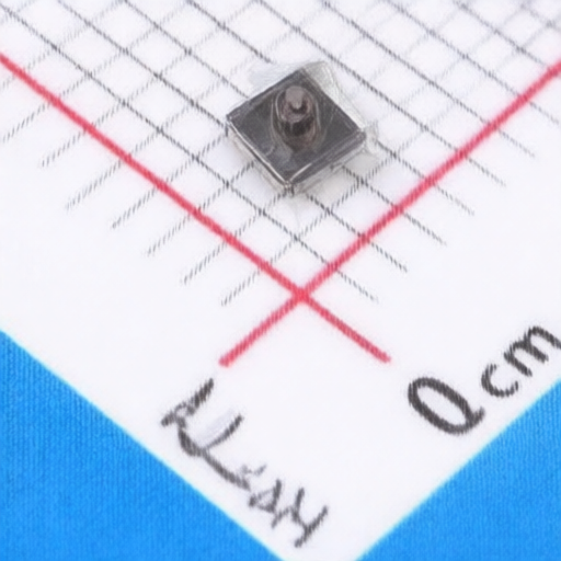 HYHONGYEX POHS252012-2R2M for sale