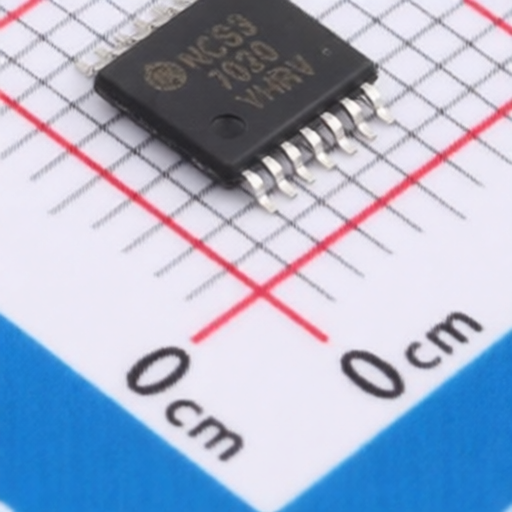 onsemi NCS37020DTBR2G for sale