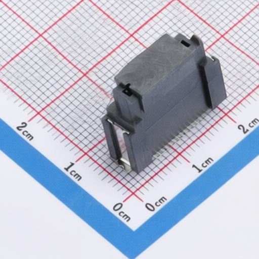 G-Switch GT-B0808FSV14-30B0101 for sale